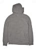 Tek Gear Gray Pullover Hoodie Size M (kids) - photo 1