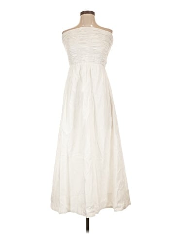 Faithfull the Brand Cocktail Dress (view 1)