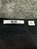Uniqlo Black Pullover Sweater Size XL - photo 7