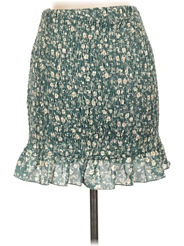 Nasty Gal Inc. Casual Skirt (view 2)