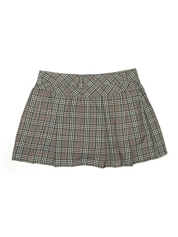 Arizona Jean Company Skort (view 2)