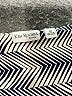 Kim Rogers Silver Sleeveless Blouse Size 2X - photo 7