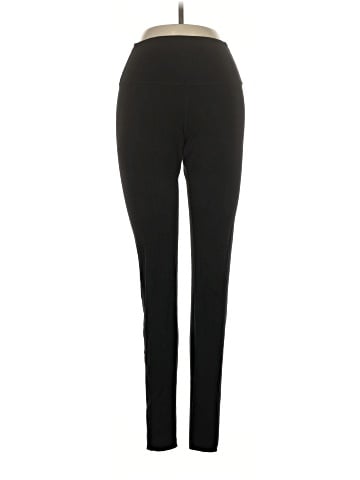 Alo Active Pants (view 1)