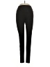 Alo Solid Black Active Pants Size S - photo 1