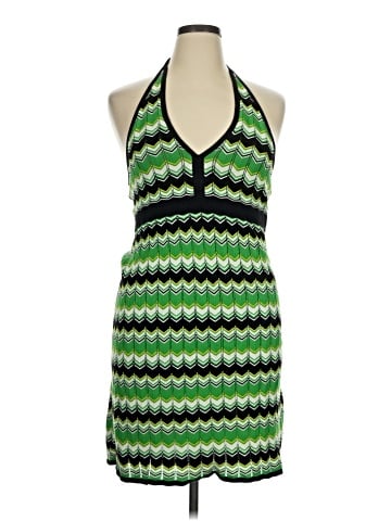 INC International Concepts Cocktail Dress (view 1)