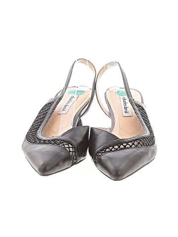 Charles David Heels (view 2)