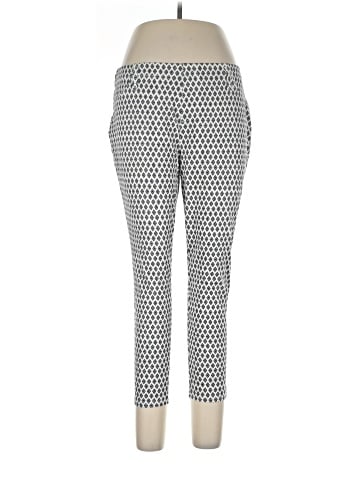 Faded Glory Casual Pants (view 1)