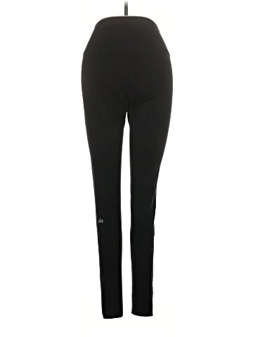 Alo Active Pants (view 2)