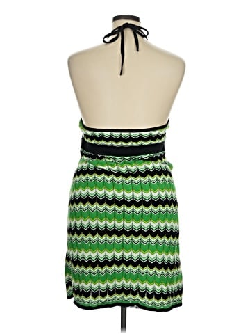 INC International Concepts Cocktail Dress (view 2)