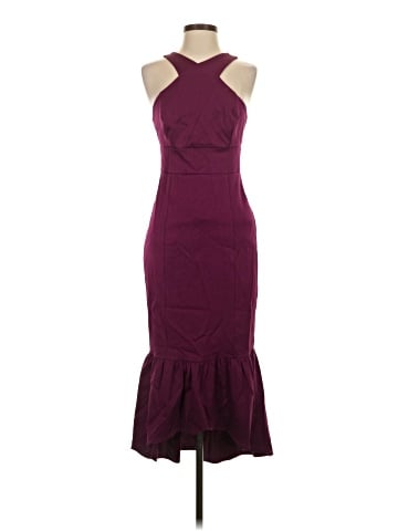 Gianni Bini Cocktail Dress (view 1)
