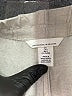 H&M Ivory Casual Pants Size L - photo 7
