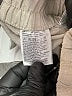 H&M Ivory Casual Pants Size L - photo 8