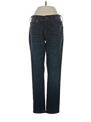 Aeropostale Jeans (view 1)