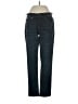 Aeropostale Blue Jeans Size 27 waist - photo 1