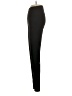 Alo Solid Black Active Pants Size S - photo 5