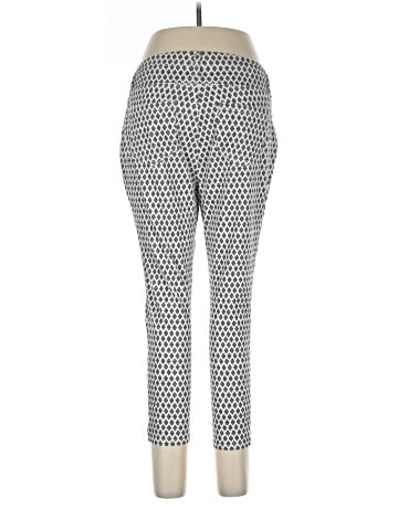 Faded Glory Casual Pants (view 2)