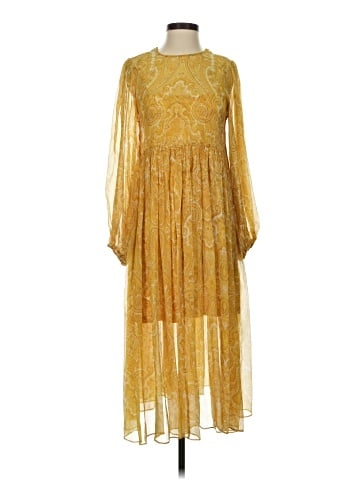 Zimmermann Cocktail Dress (view 1)