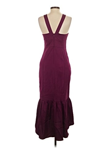 Gianni Bini Cocktail Dress (view 2)