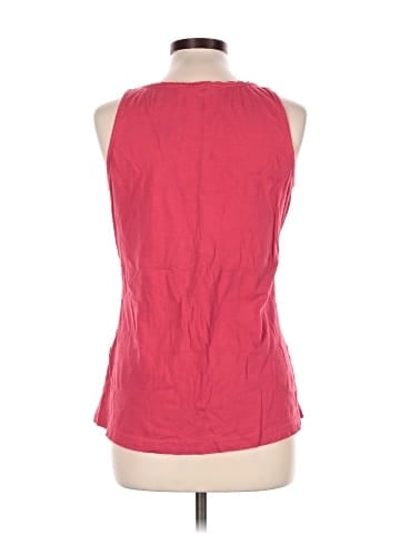 Woolrich Tank Top (view 2)