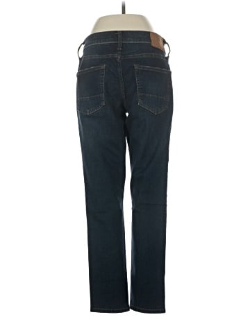 Aeropostale Jeans (view 2)