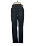 Aeropostale Blue Jeans Size 27 waist - photo 2