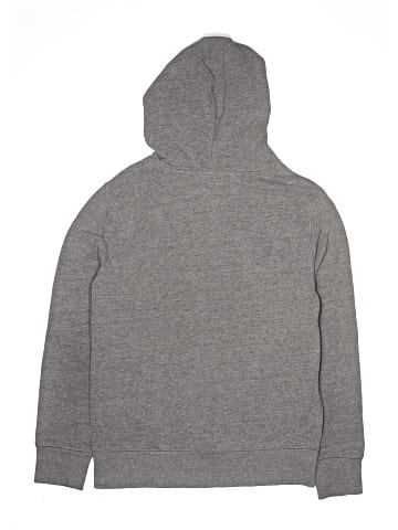 Tek Gear Pullover Hoodie (view 2)