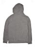 Tek Gear Gray Pullover Hoodie Size M (kids) - photo 2