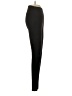Alo Solid Black Active Pants Size S - photo 4
