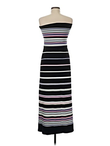 White House Black Market Casual Dress (view 2)