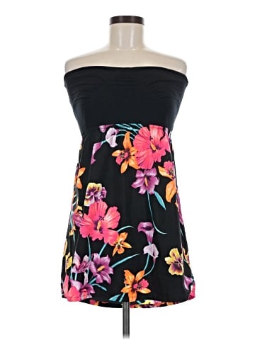 Roxy Cocktail Dress (view 1)