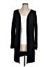 Gianni Black Kimono Size L - photo 1