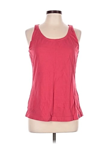 Woolrich Tank Top (view 1)