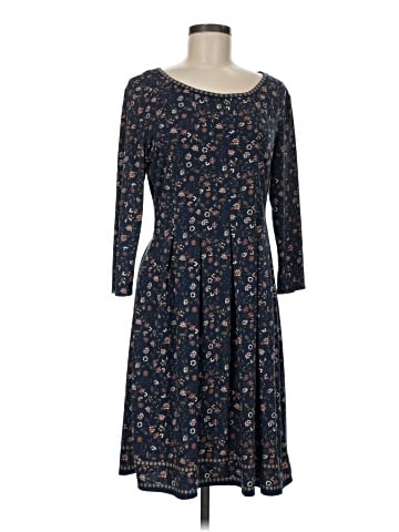 Max Studio Casual Dress (view 1)