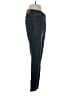 Aeropostale Blue Jeans Size 27 waist - photo 4