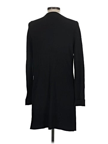 Gianni Kimono (view 2)