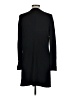 Gianni Black Kimono Size L - photo 2