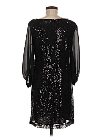 Eva Mendes by New York & Company Cocktail Dress (view 2)