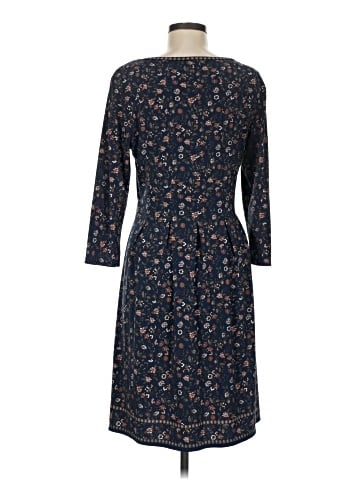 Max Studio Casual Dress (view 2)