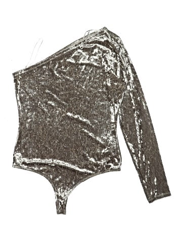 Guess Bodysuit (view 1)