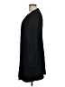 Gianni Black Kimono Size L - photo 5