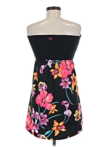 Roxy Cocktail Dress (view 2)