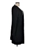 Gianni Black Kimono Size L - photo 4