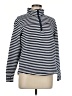 Vineyard Vines Blue Pullover Sweater Size M - photo 1
