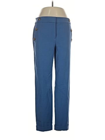 Ann Taylor LOFT Active Pants (view 1)