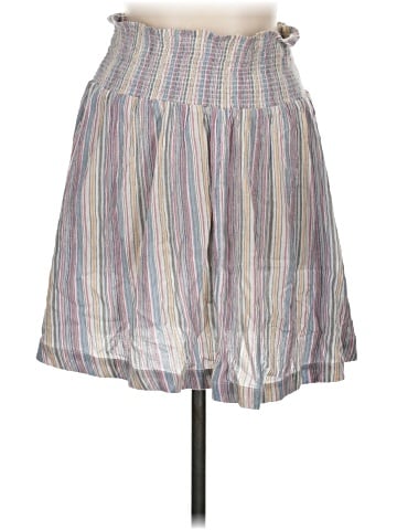 ALTERNATIVE Casual Skirt (view 1)