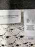 Liz Claiborne White Pullover Sweater Size L - photo 4