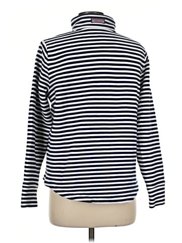 Vineyard Vines Pullover Sweater (view 2)