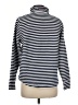 Vineyard Vines Blue Pullover Sweater Size M - photo 2
