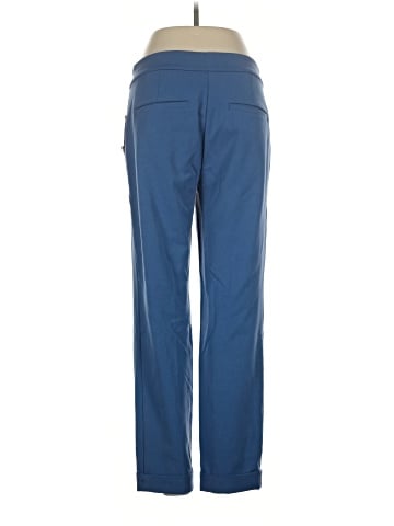 Ann Taylor LOFT Active Pants (view 2)