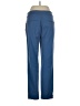 Ann Taylor LOFT Blue Active Pants Size 2 - photo 2